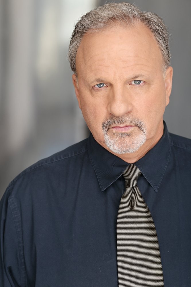 Stewart J. Zully