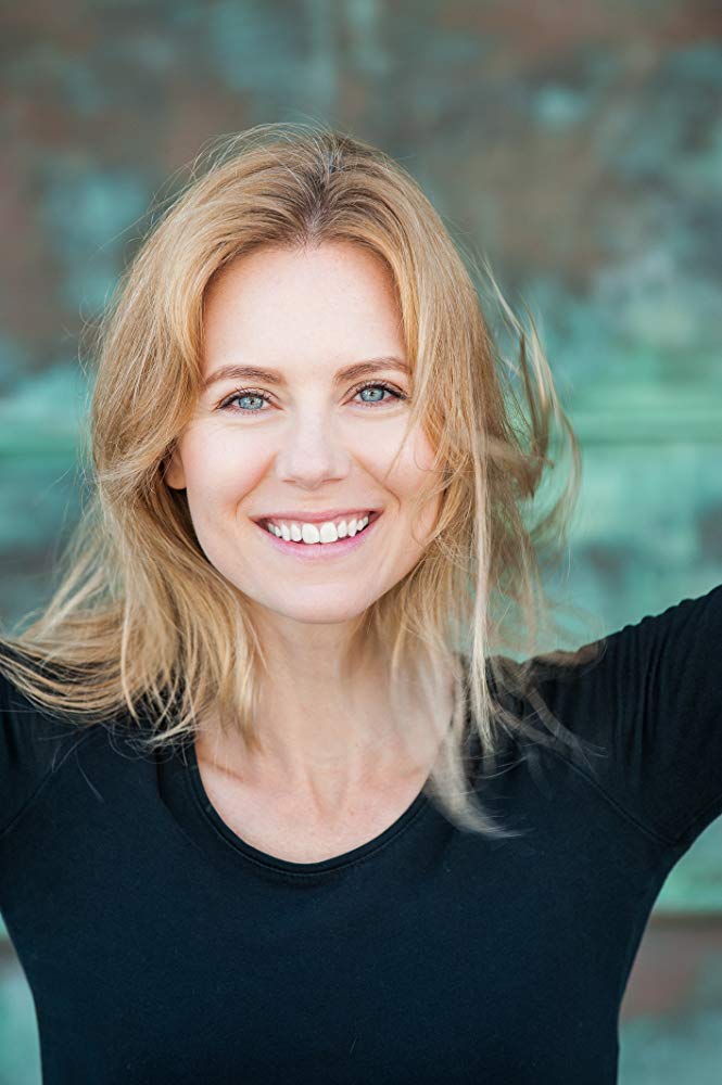 Angelina Håkansson