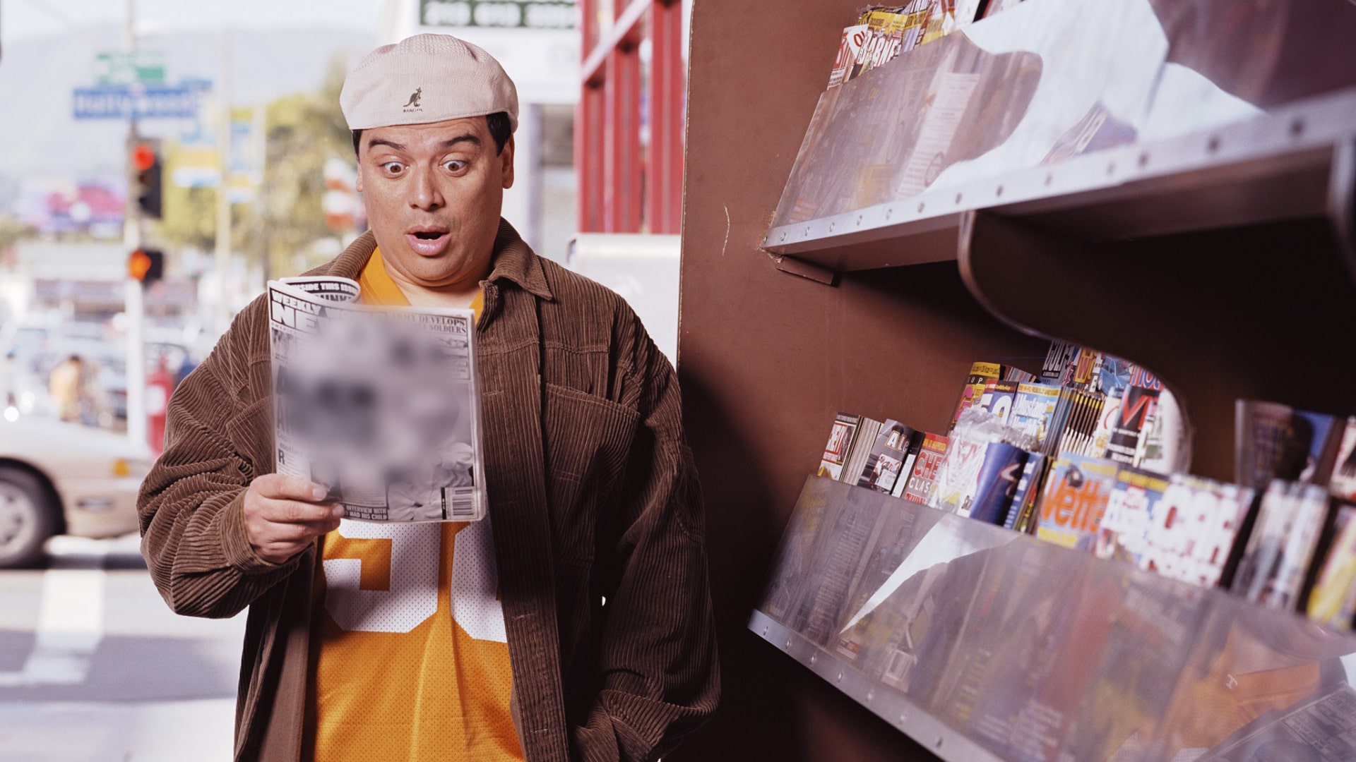 Season 3