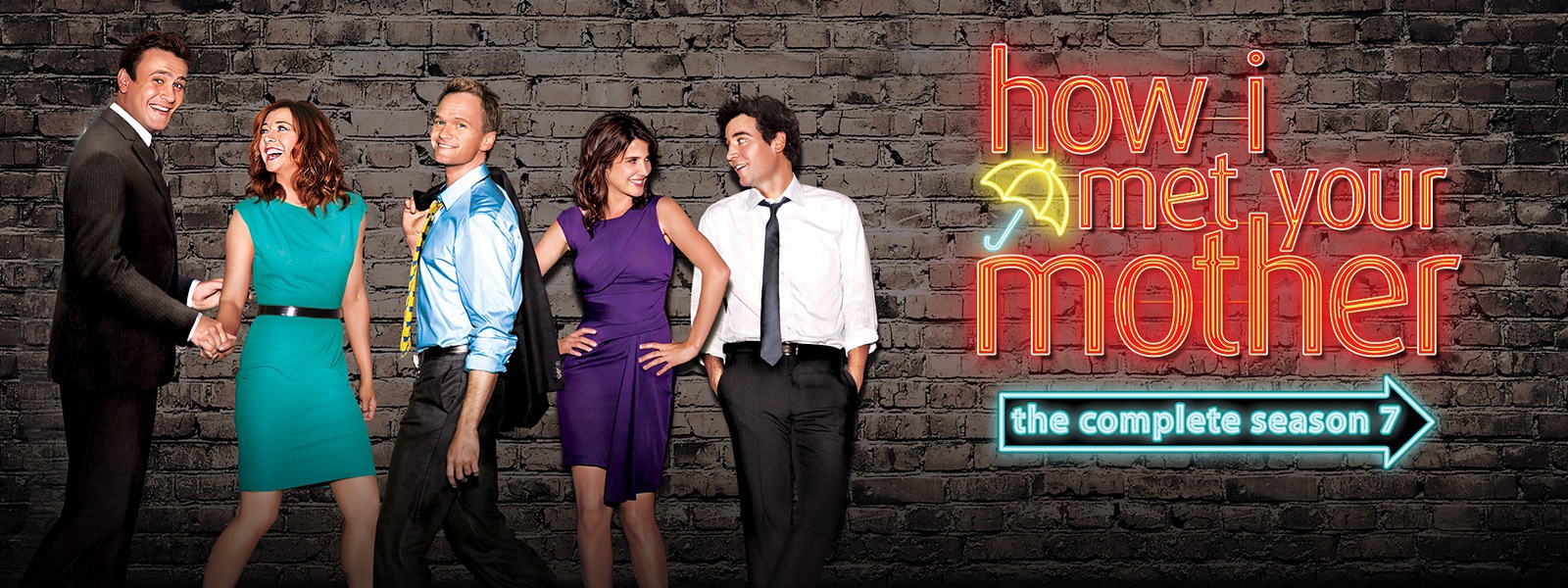 Season 7
