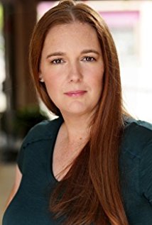 Shannon Moree Smith