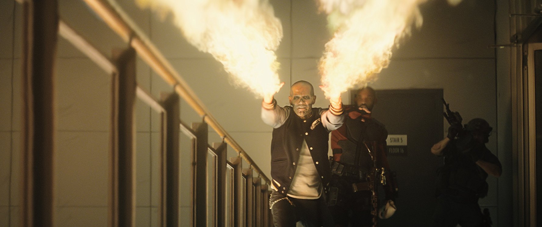 Deadshot