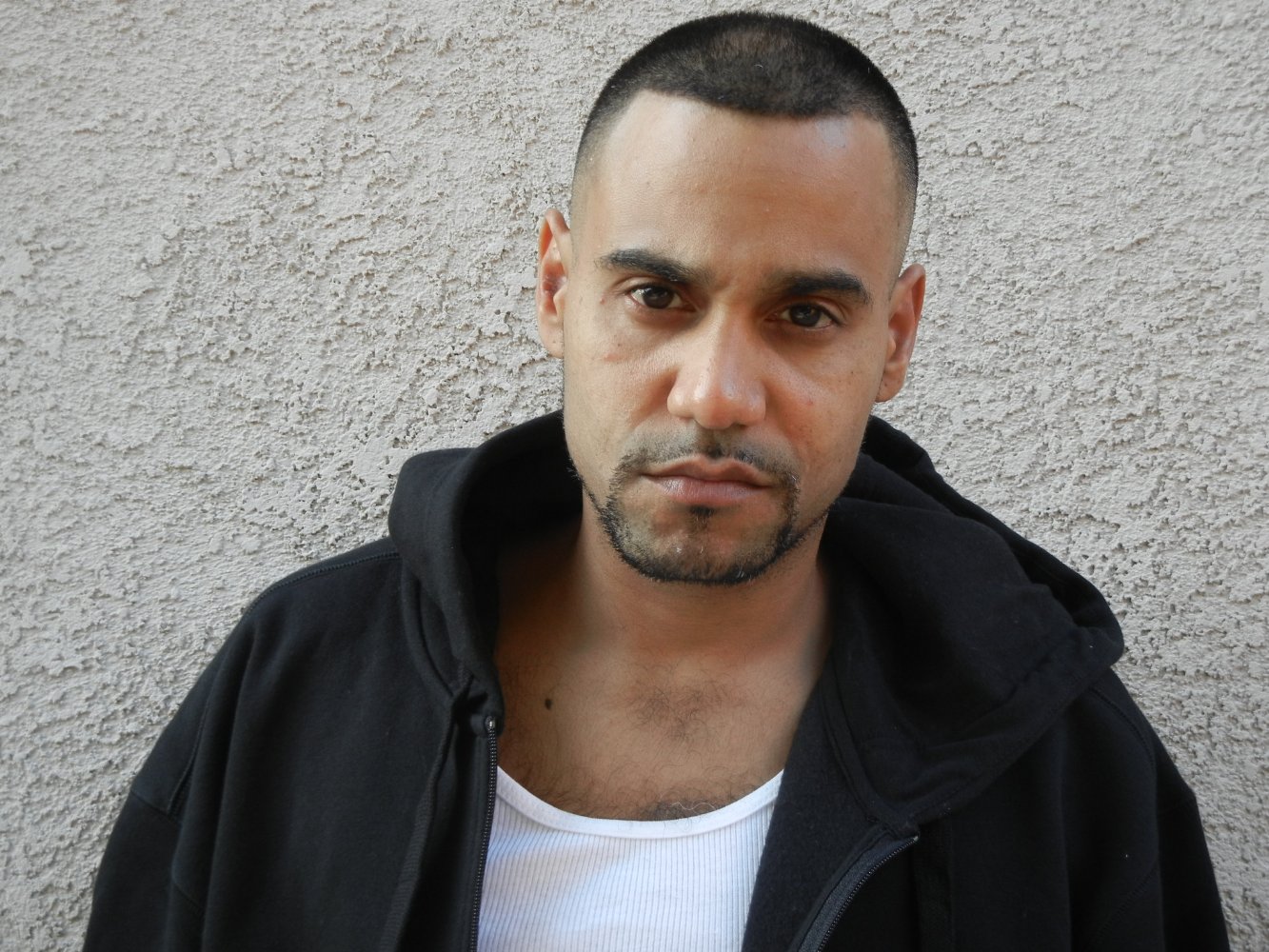 Ephraim López