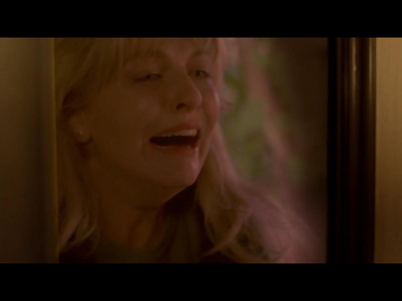 Laura Palmer