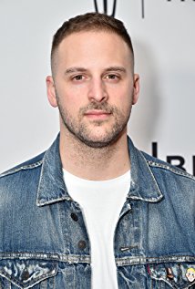 Sam Zimmerman