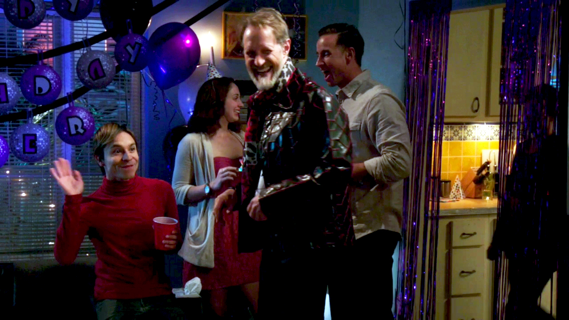 Chris Nuñez