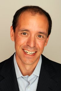 Chris Lehane