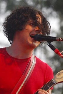 The White Stripes
