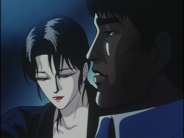 Taki Renzaburo