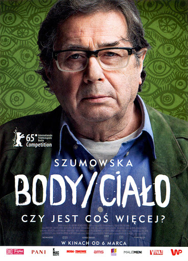 Janusz Gajos