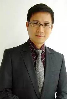 Kwok-Pong Chan