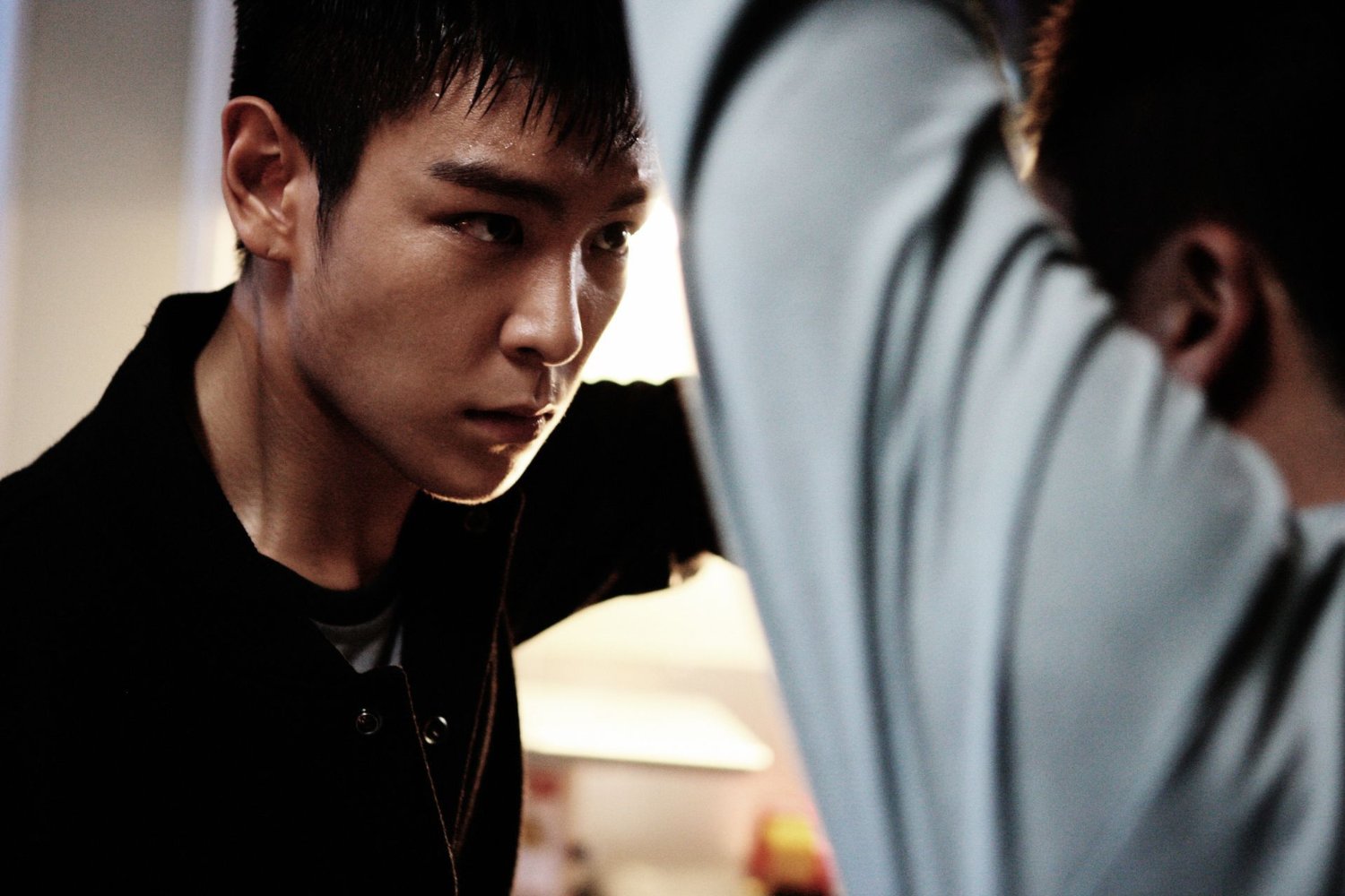 Seung-hyun Choi