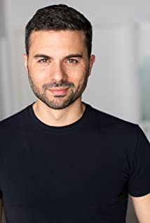 Luca De Angelis