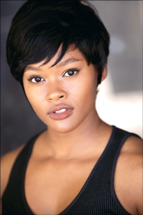 Jaquita Ta'le