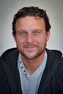 Ali Agirnas