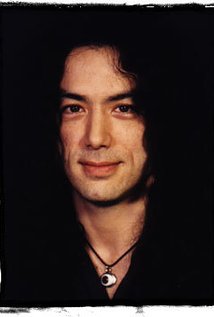 Tim Yasui