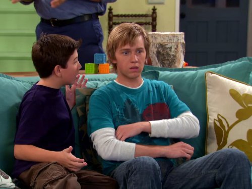 Jason Dolley
