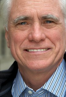 Richard Hughes