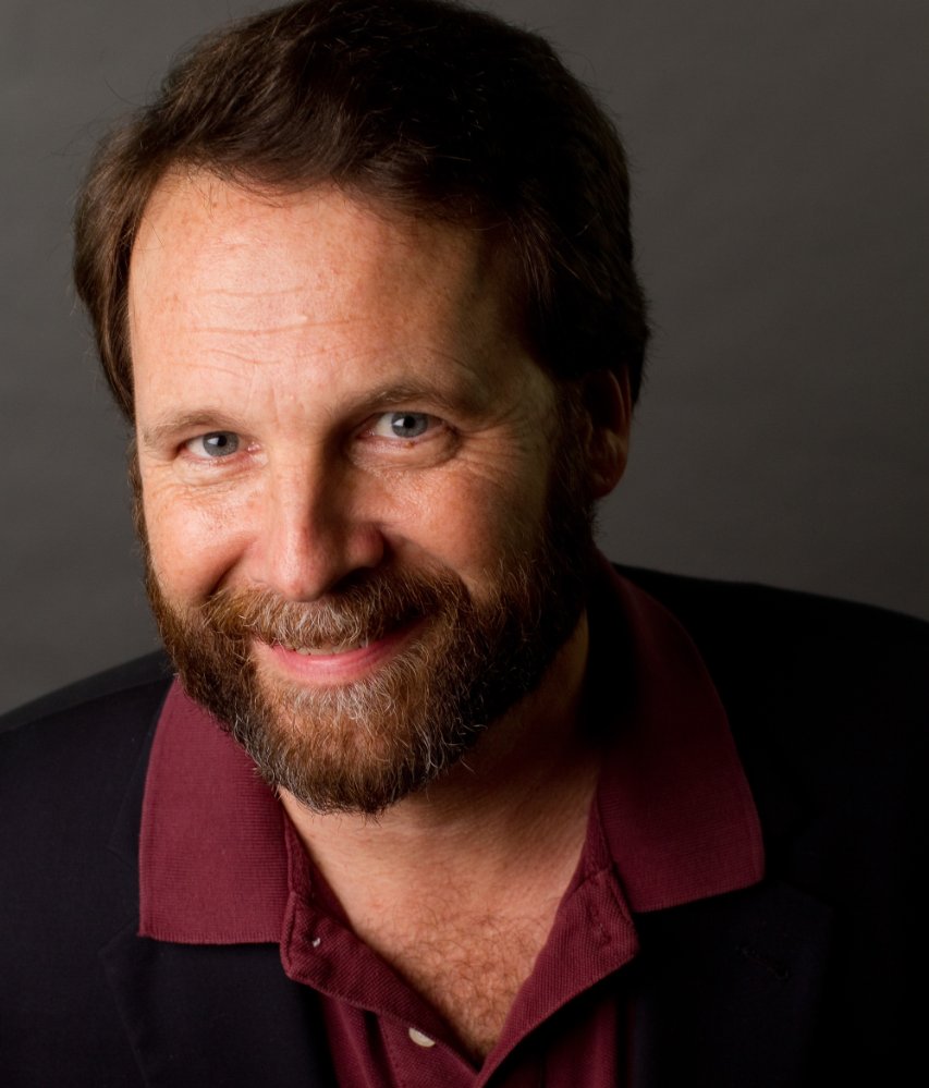 Brian Hotaling