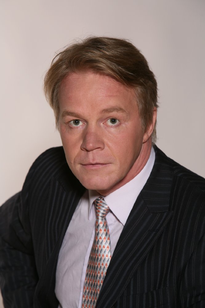 Aleksandr Kuznetsov