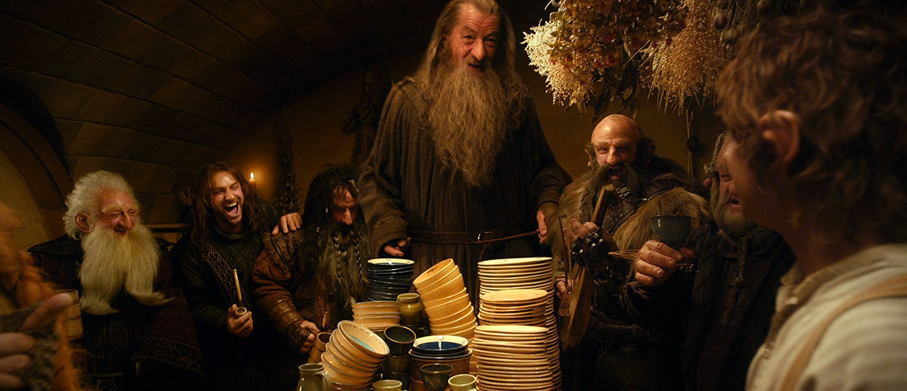 Kili