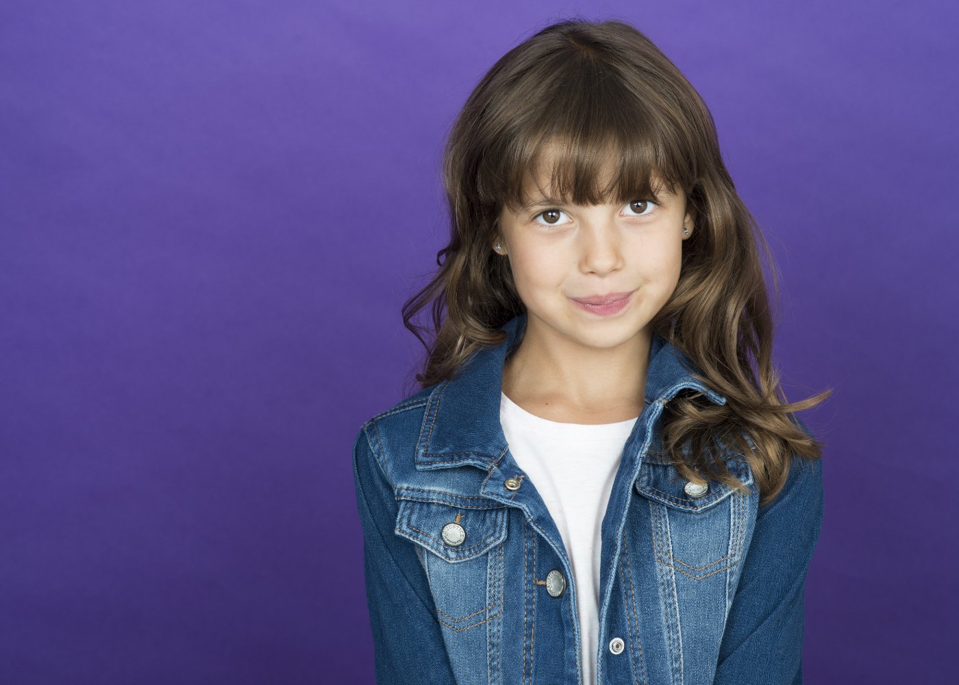 Teagan Rayne Sellers