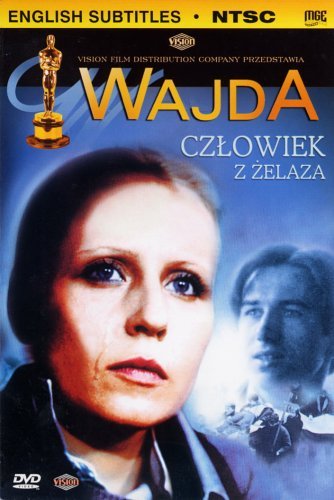 Jerzy Radziwilowicz