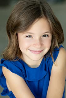 Cameron Hoppe