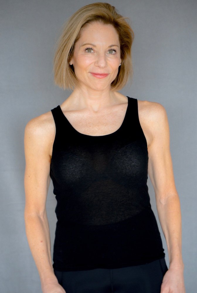 Markley Rizzi