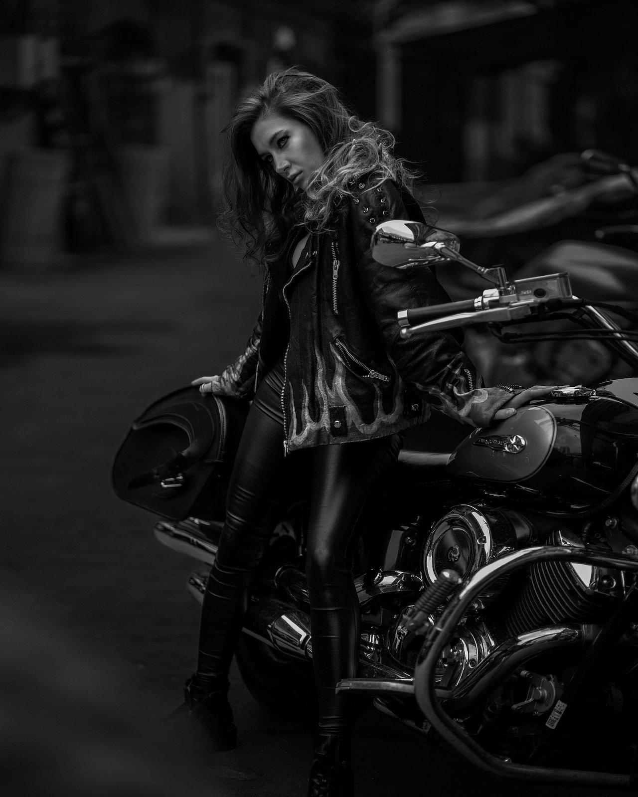 Anna Viron Ganderas
