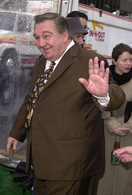 Joe Viterelli