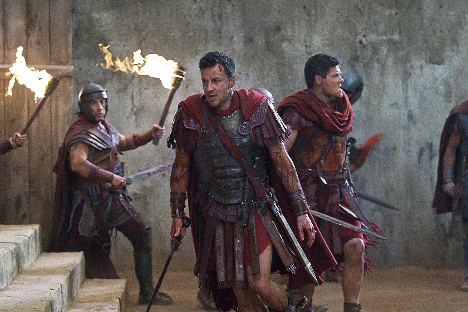 Salvius