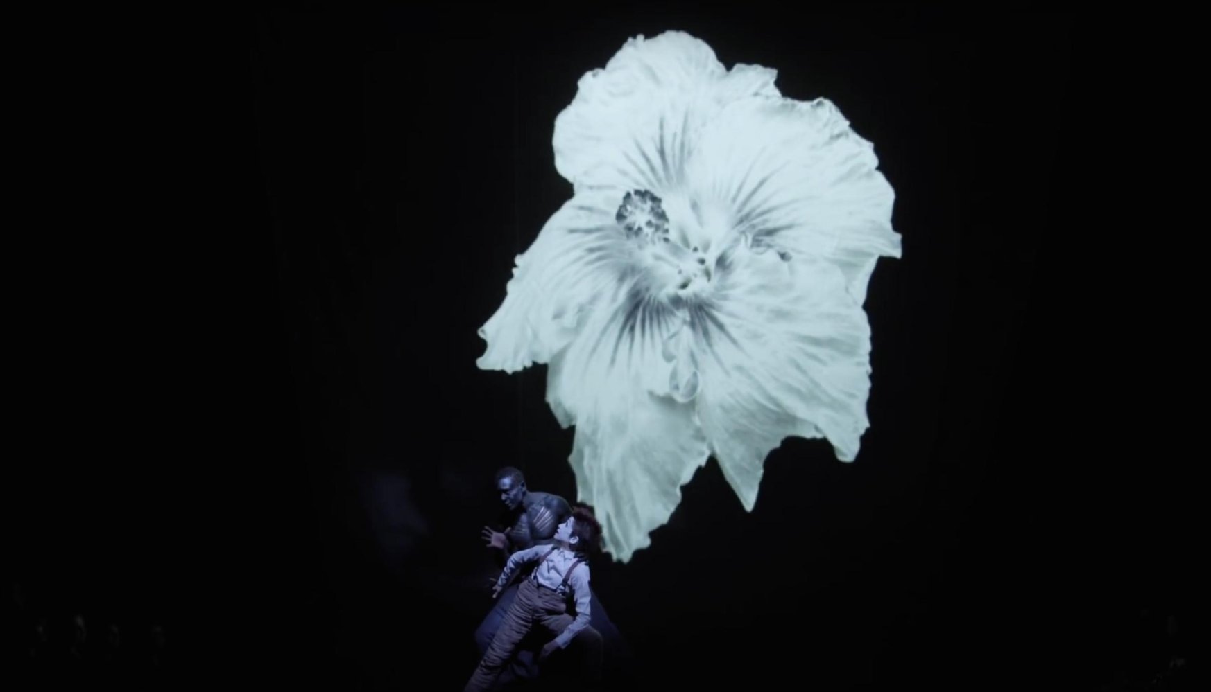 Oberon