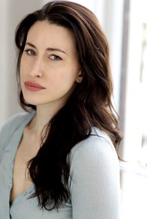 Emma Duncan