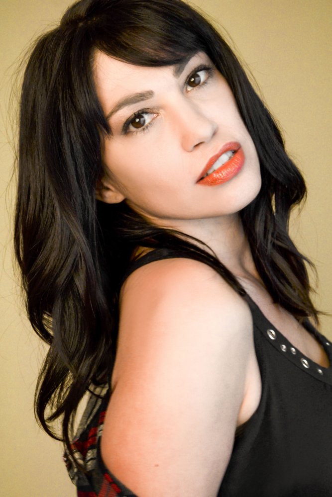 Lisa Catara