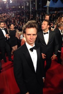 Robert Chester Smith