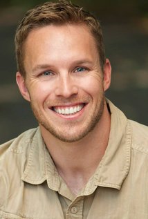Allen Daniel