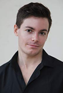 Luke Hunter