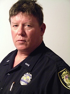 Dale Radomski