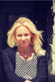 Dawn McDaniel