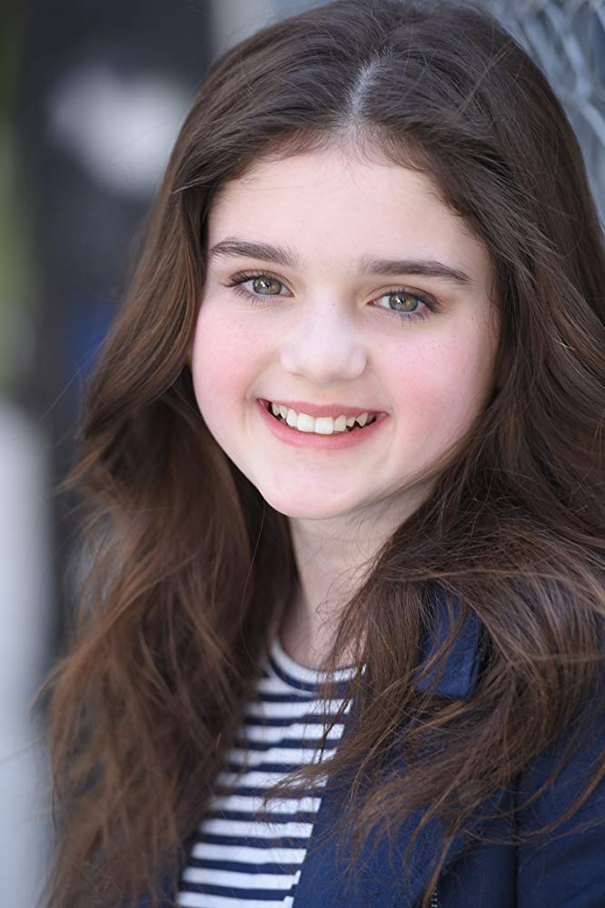 Devin Murphy