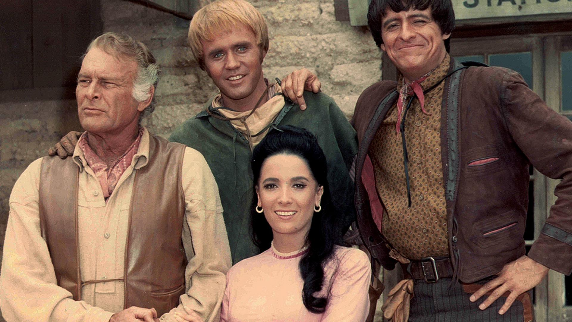 Season 2