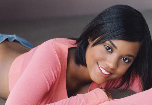 Eboni Gentry