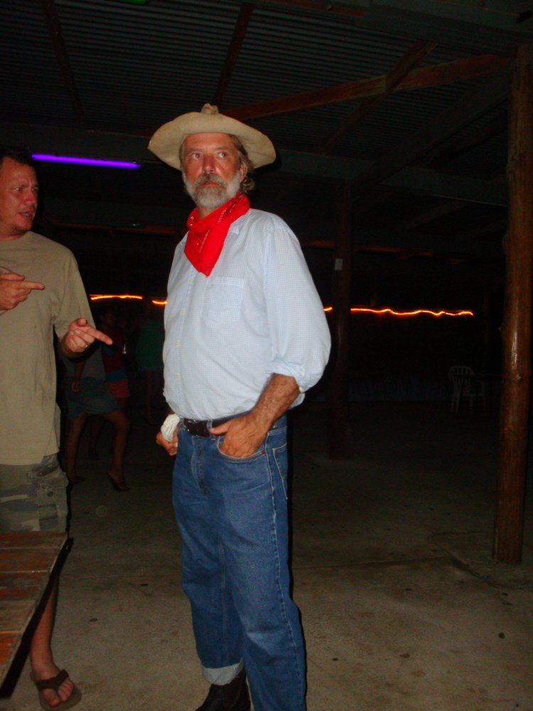 Doug McCallie