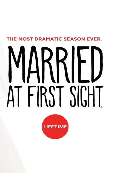 Married at First Sight - Season 1
