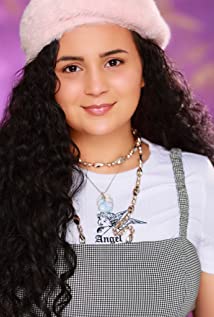Bottara Angele