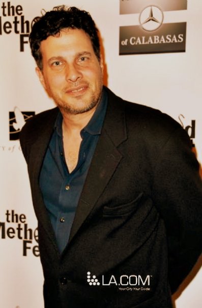 Michael Arturo