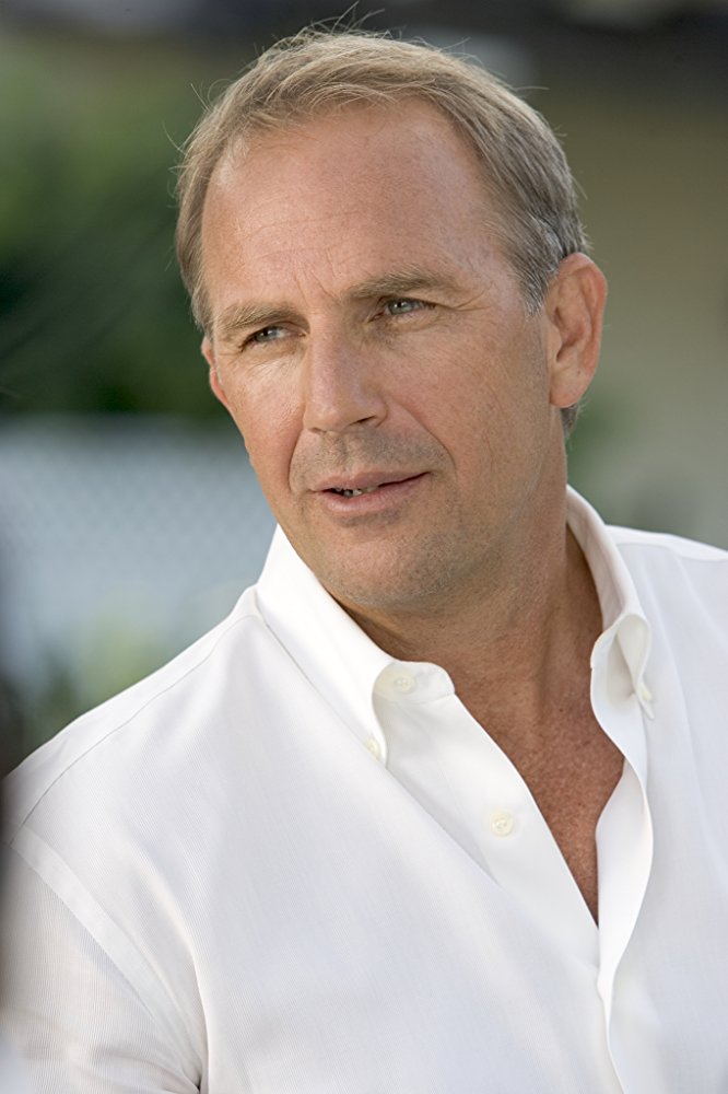 Beau Burroughs