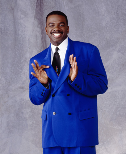 Lewis Dix Jr.
