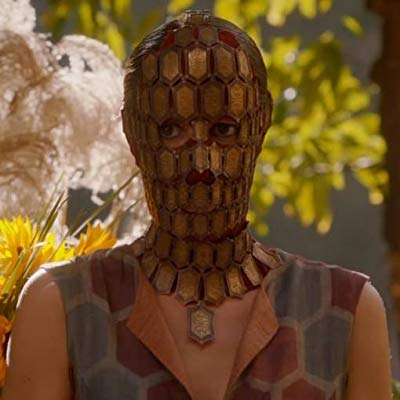 Quaithe